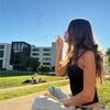 itsbeccafitz